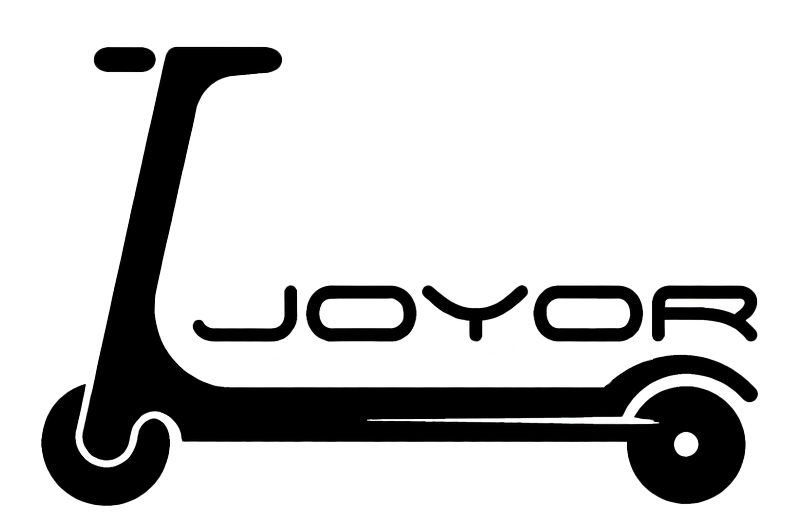 JOYOR ELECTRIC SCOOTER