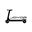 JOYOR ELECTRIC SCOOTER logo